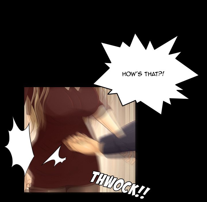 Exclusive Contract image