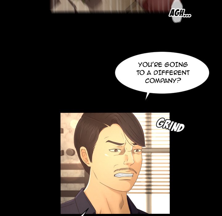 Exclusive Contract image