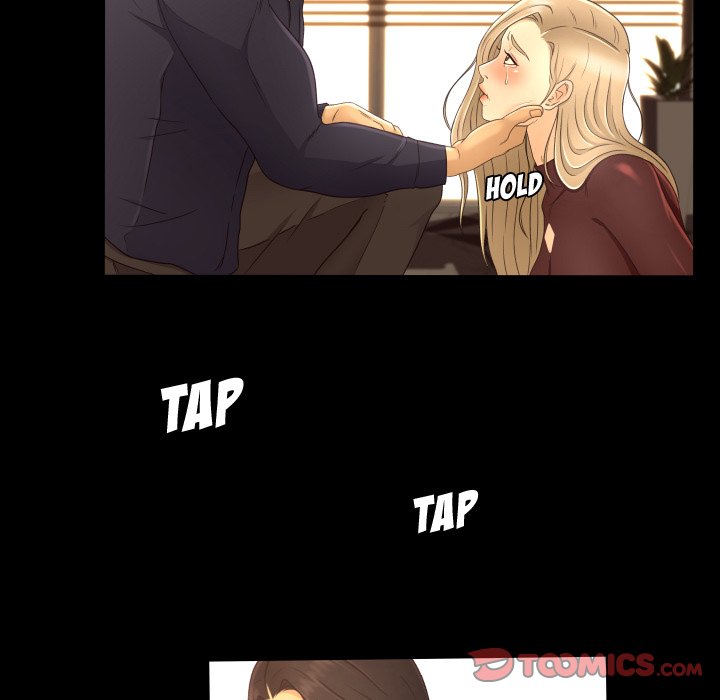 Exclusive Contract image
