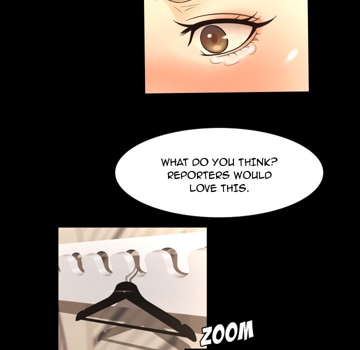 Exclusive Contract image