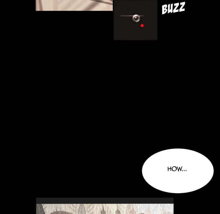 Exclusive Contract image