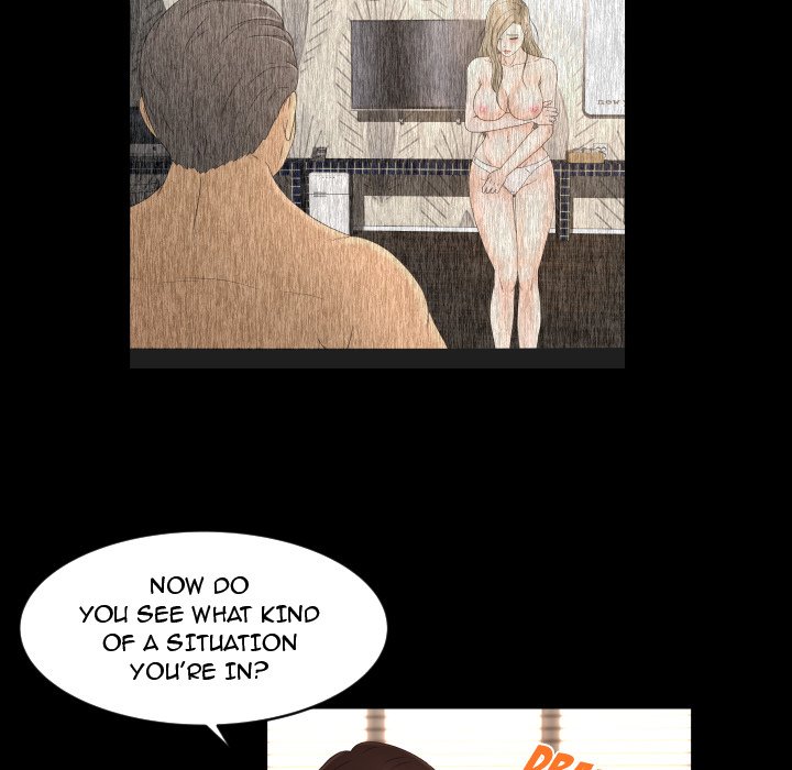 Exclusive Contract image