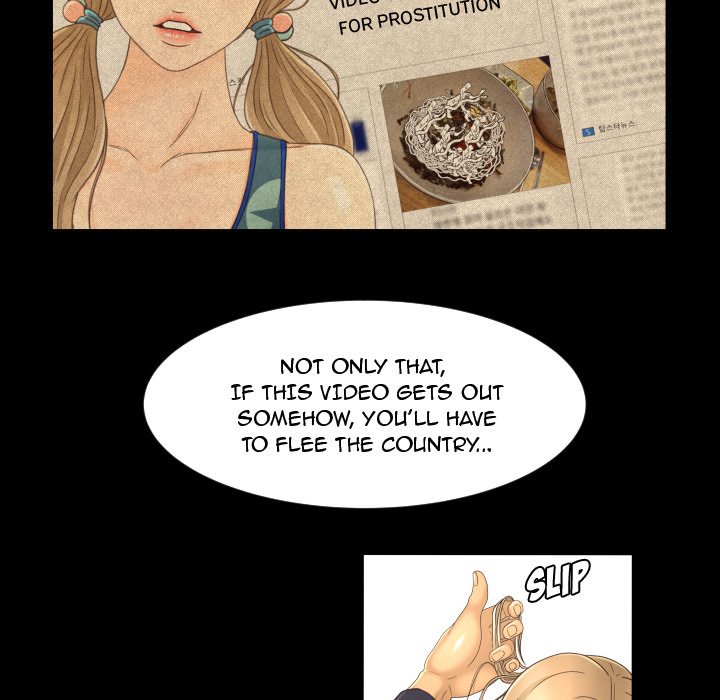 Exclusive Contract image