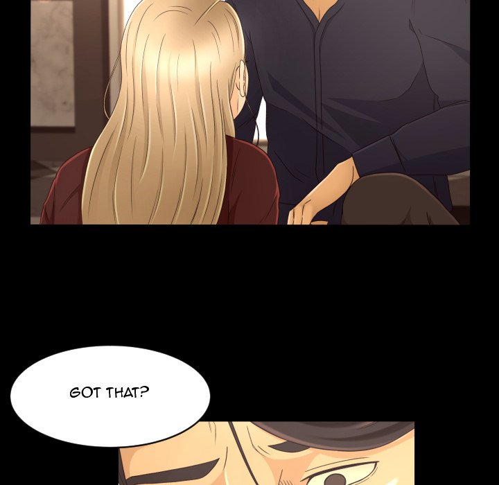 Exclusive Contract image