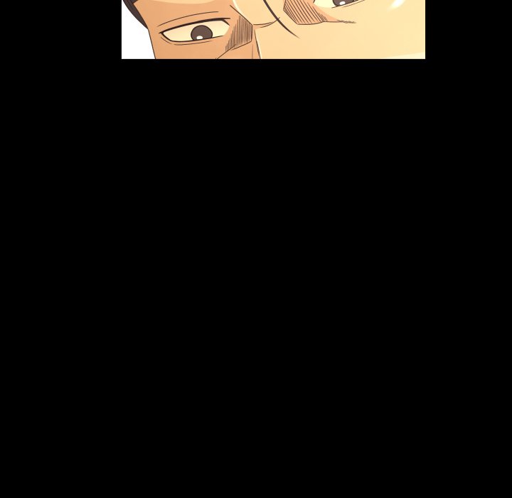 Exclusive Contract image
