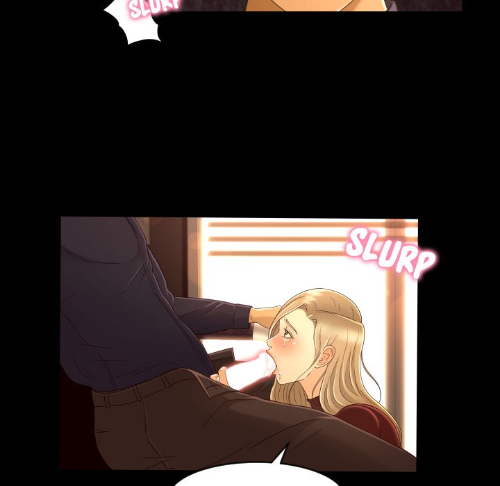 Exclusive Contract image