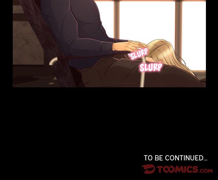 Exclusive Contract image