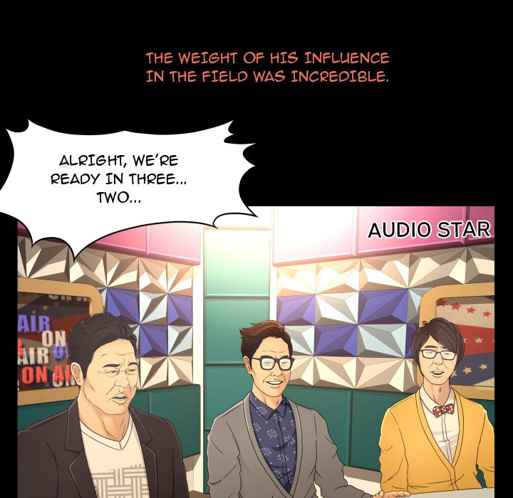 Exclusive Contract image