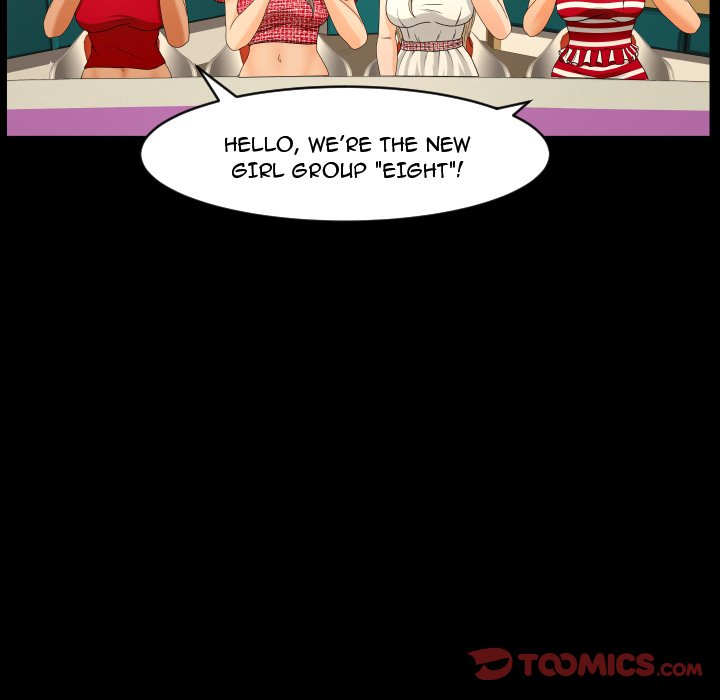 Exclusive Contract image