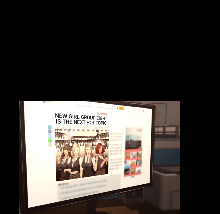 Exclusive Contract image