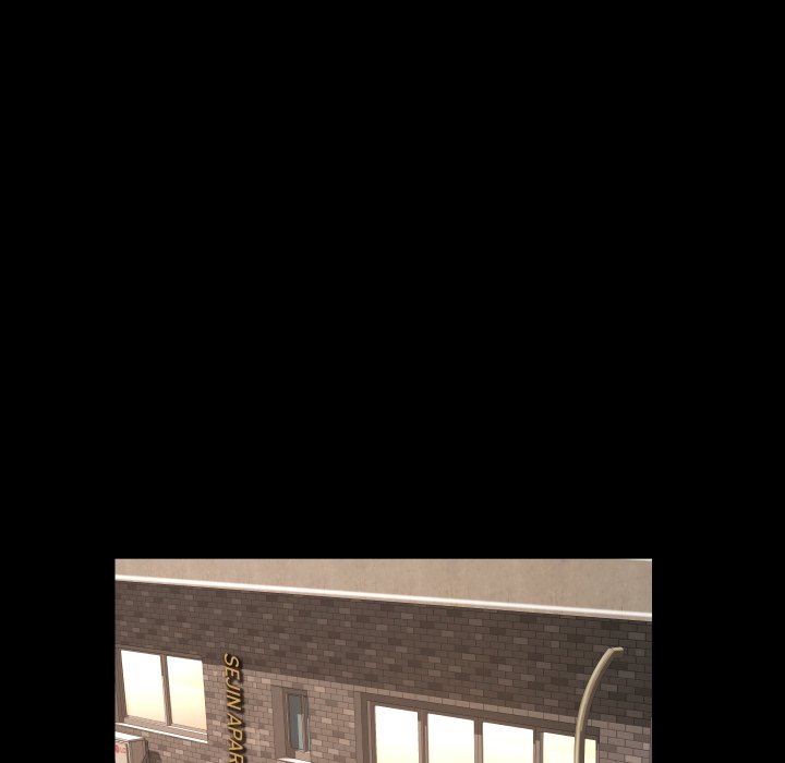 Exclusive Contract image