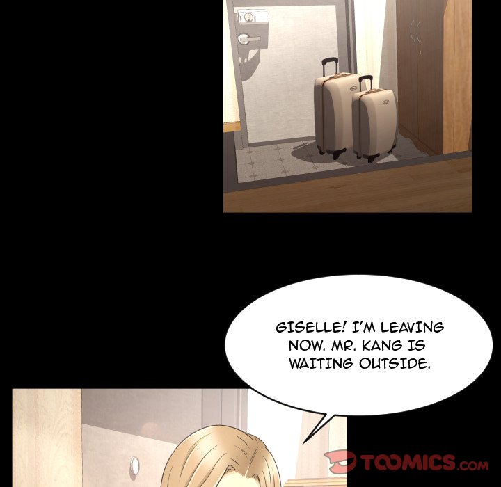 Exclusive Contract image