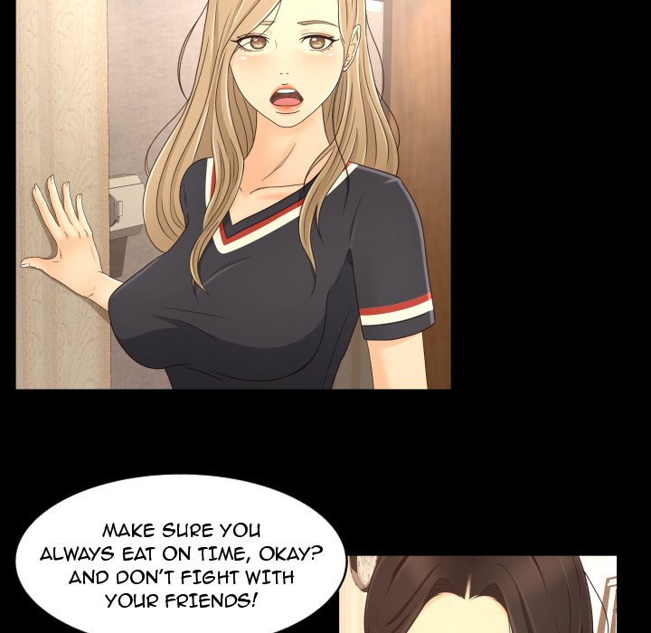 Exclusive Contract image