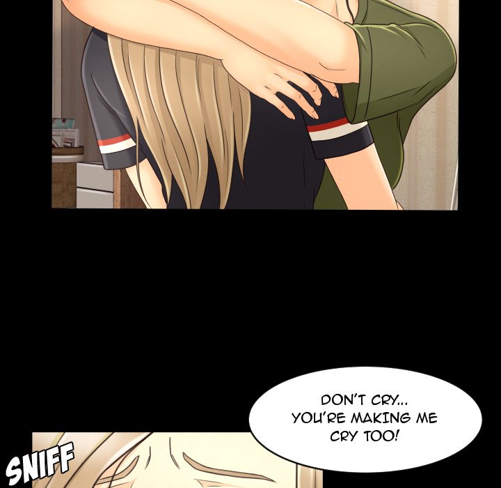 Exclusive Contract image