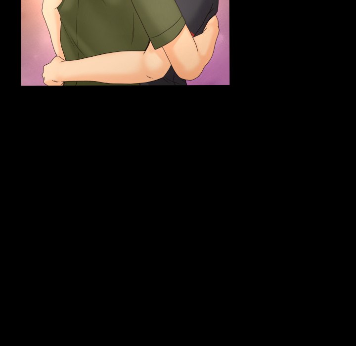 Exclusive Contract image