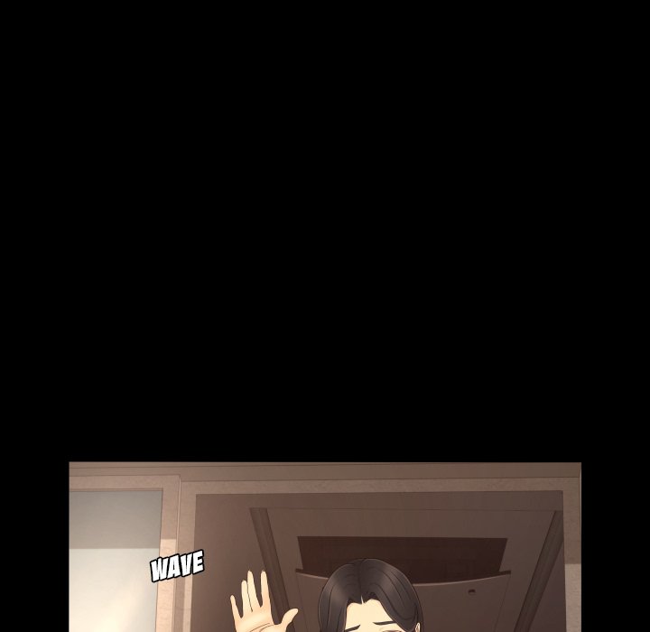 Exclusive Contract image