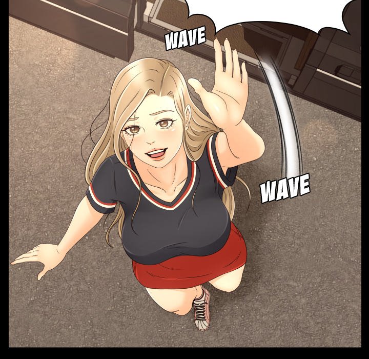 Exclusive Contract image
