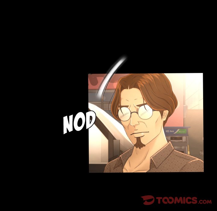 Exclusive Contract image