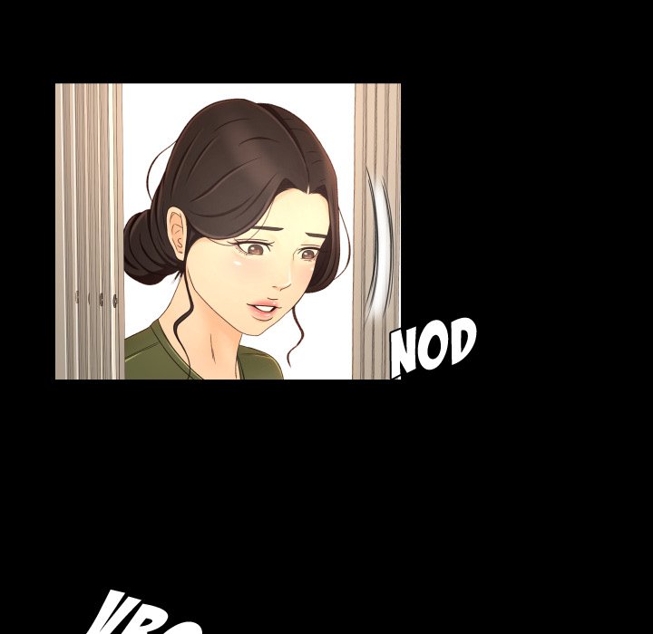 Exclusive Contract image