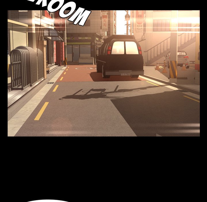 Exclusive Contract image