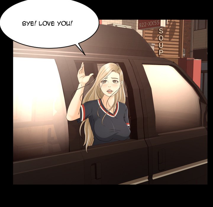 Exclusive Contract image