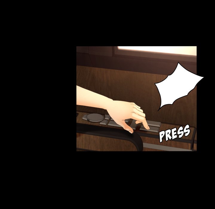 Exclusive Contract image