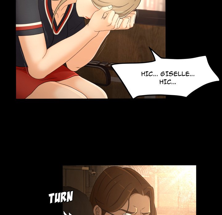 Exclusive Contract image