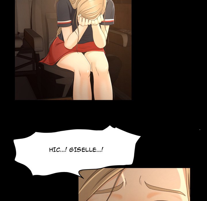 Exclusive Contract image