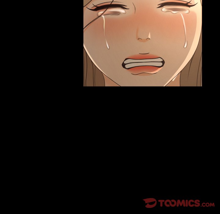 Exclusive Contract image