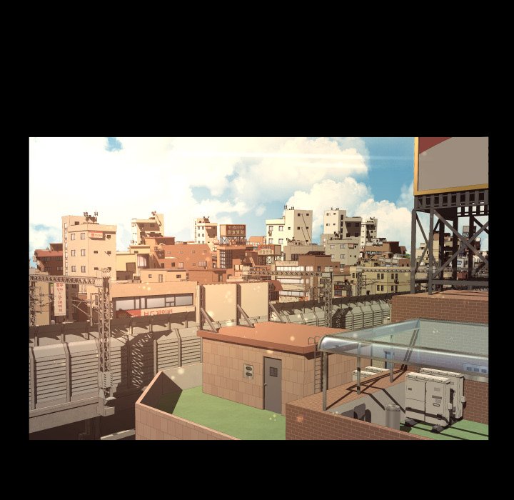 Exclusive Contract image