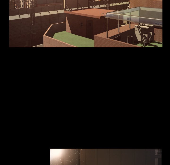 Exclusive Contract image