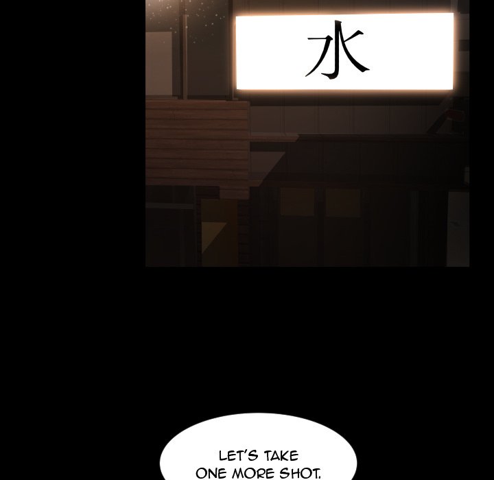 Exclusive Contract image