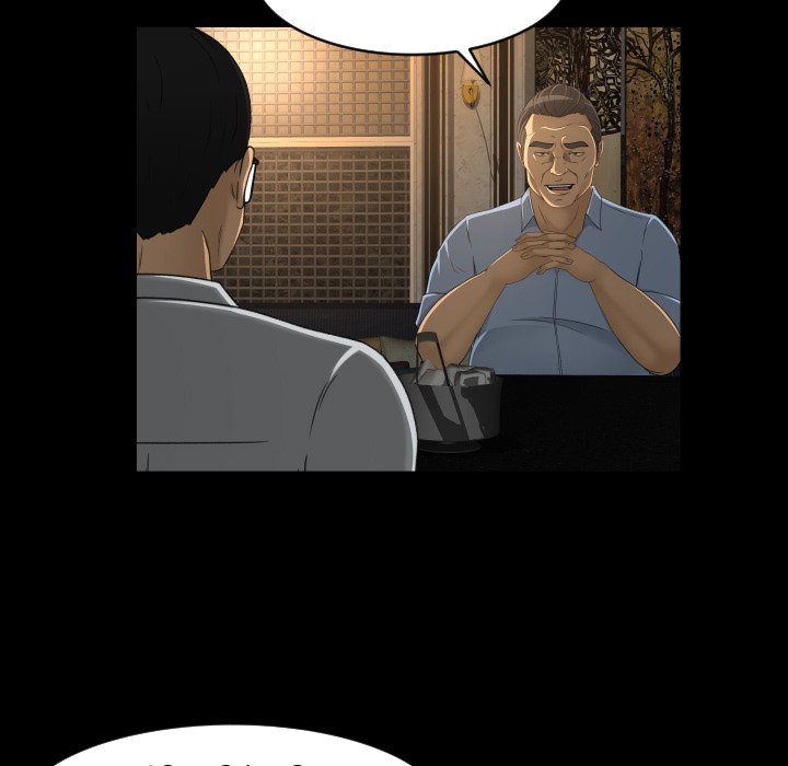 Exclusive Contract image