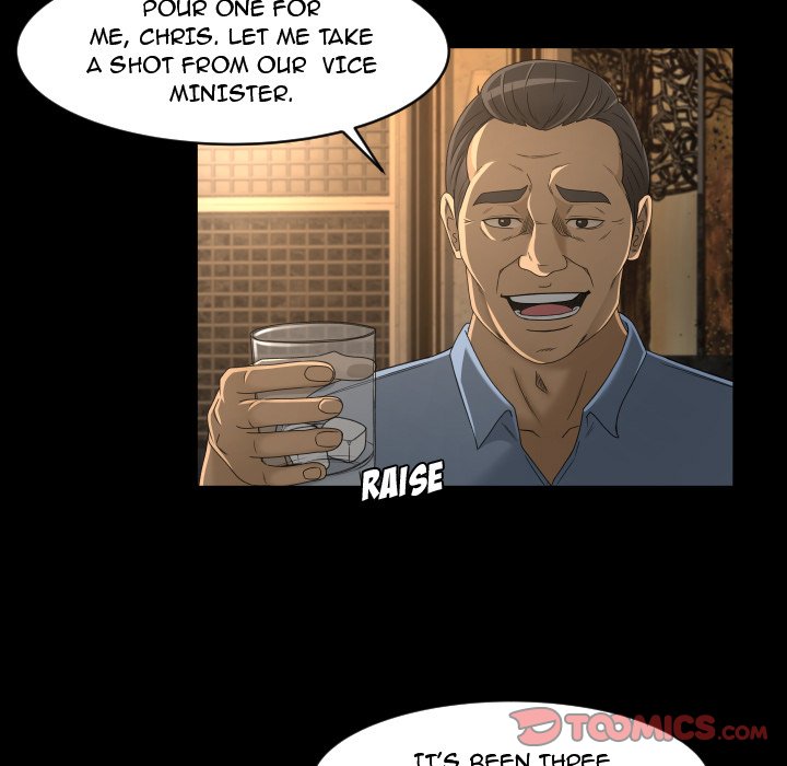 Exclusive Contract image