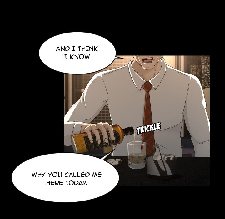 Exclusive Contract image