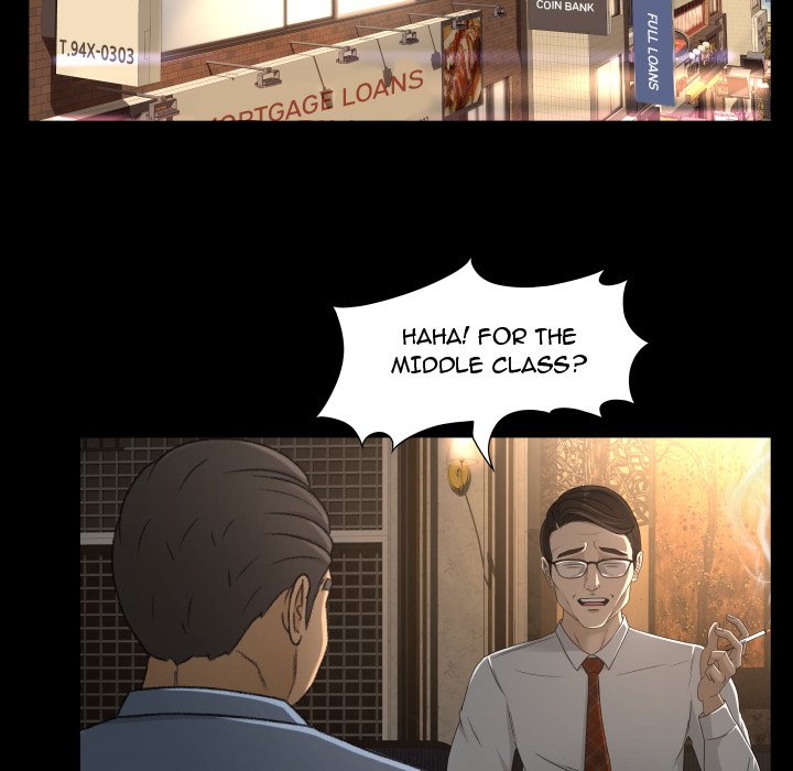 Exclusive Contract image