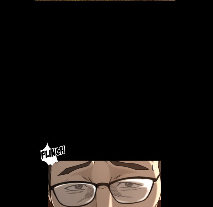 Exclusive Contract image