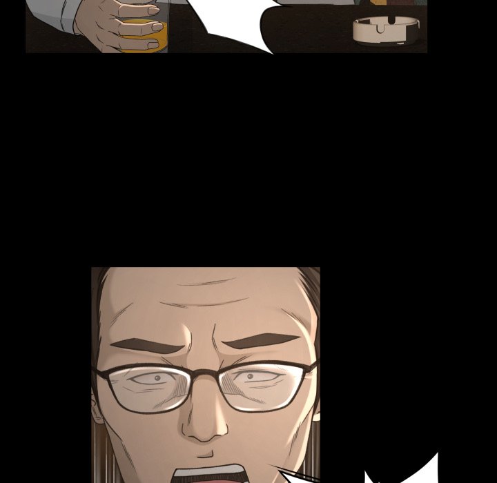 Exclusive Contract image