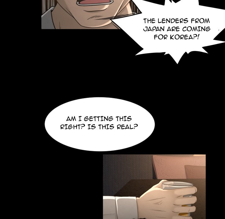 Exclusive Contract image