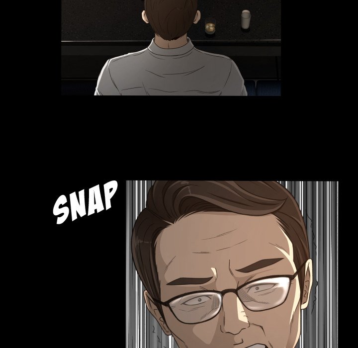 Exclusive Contract image