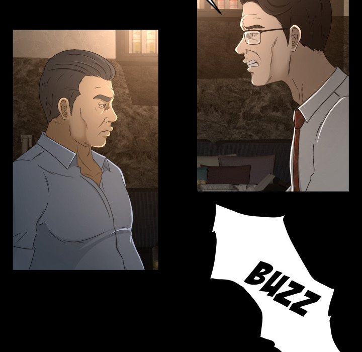 Exclusive Contract image