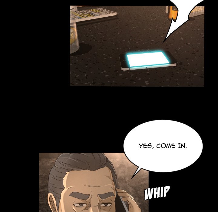 Exclusive Contract image