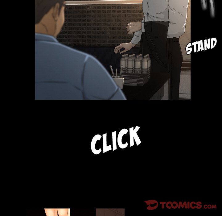 Exclusive Contract image