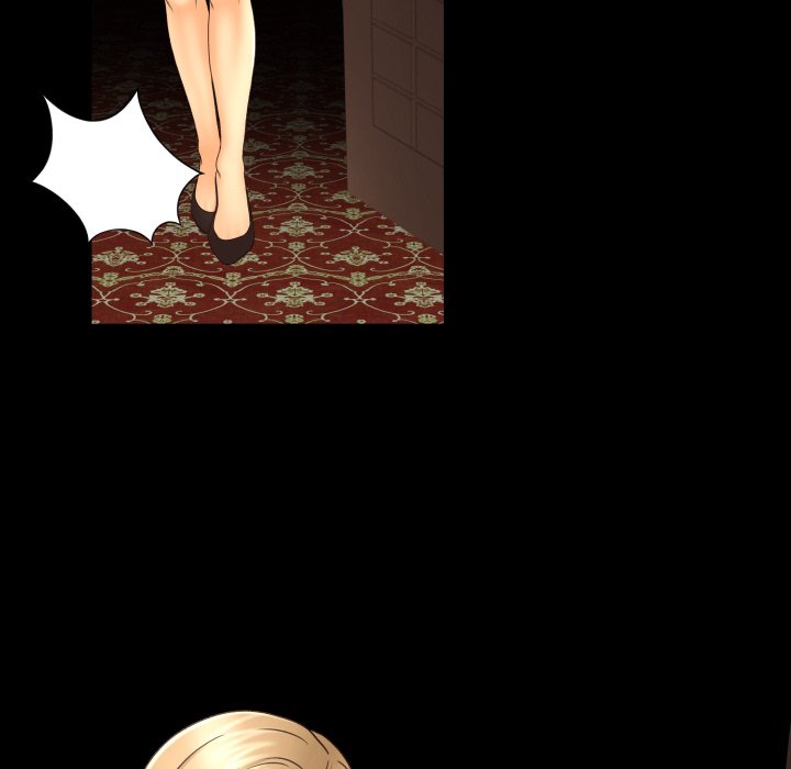 Exclusive Contract image