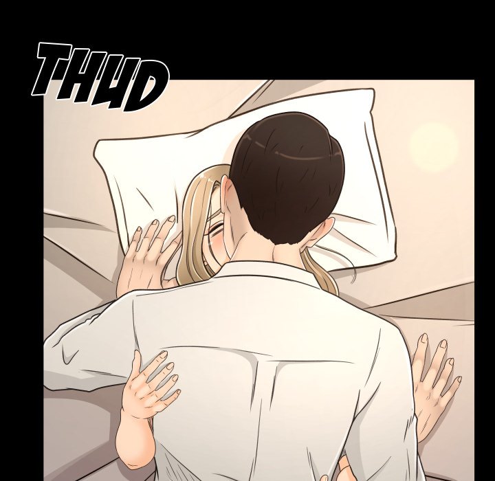 Exclusive Contract image