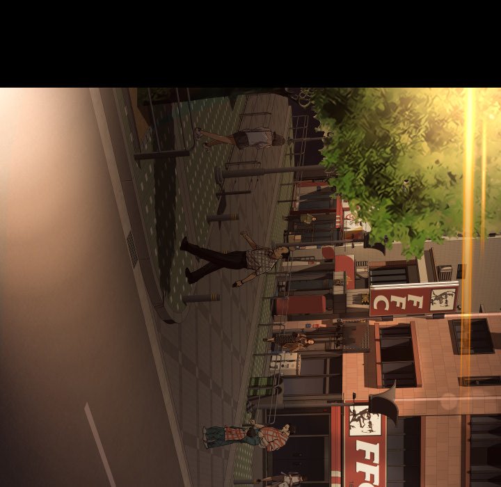 Exclusive Contract image