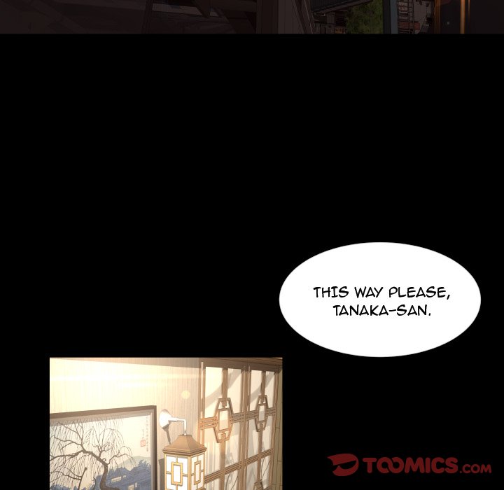 Exclusive Contract image