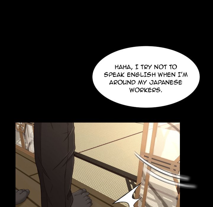 Exclusive Contract image