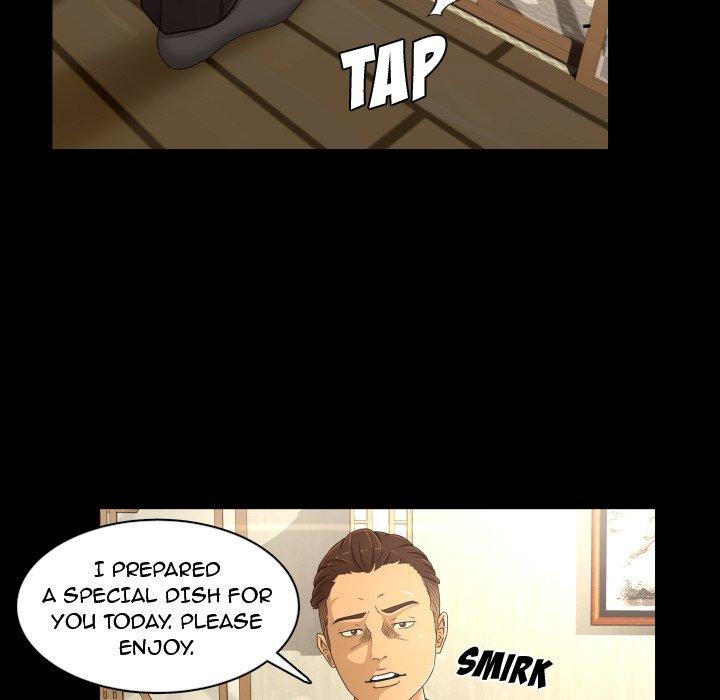 Exclusive Contract image