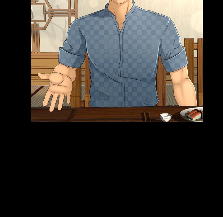 Exclusive Contract image